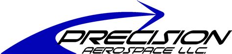 Precision Aerospace LLC 